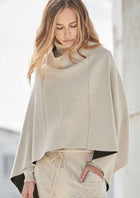 oatmeal heather||
