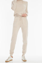 oatmeal heather||