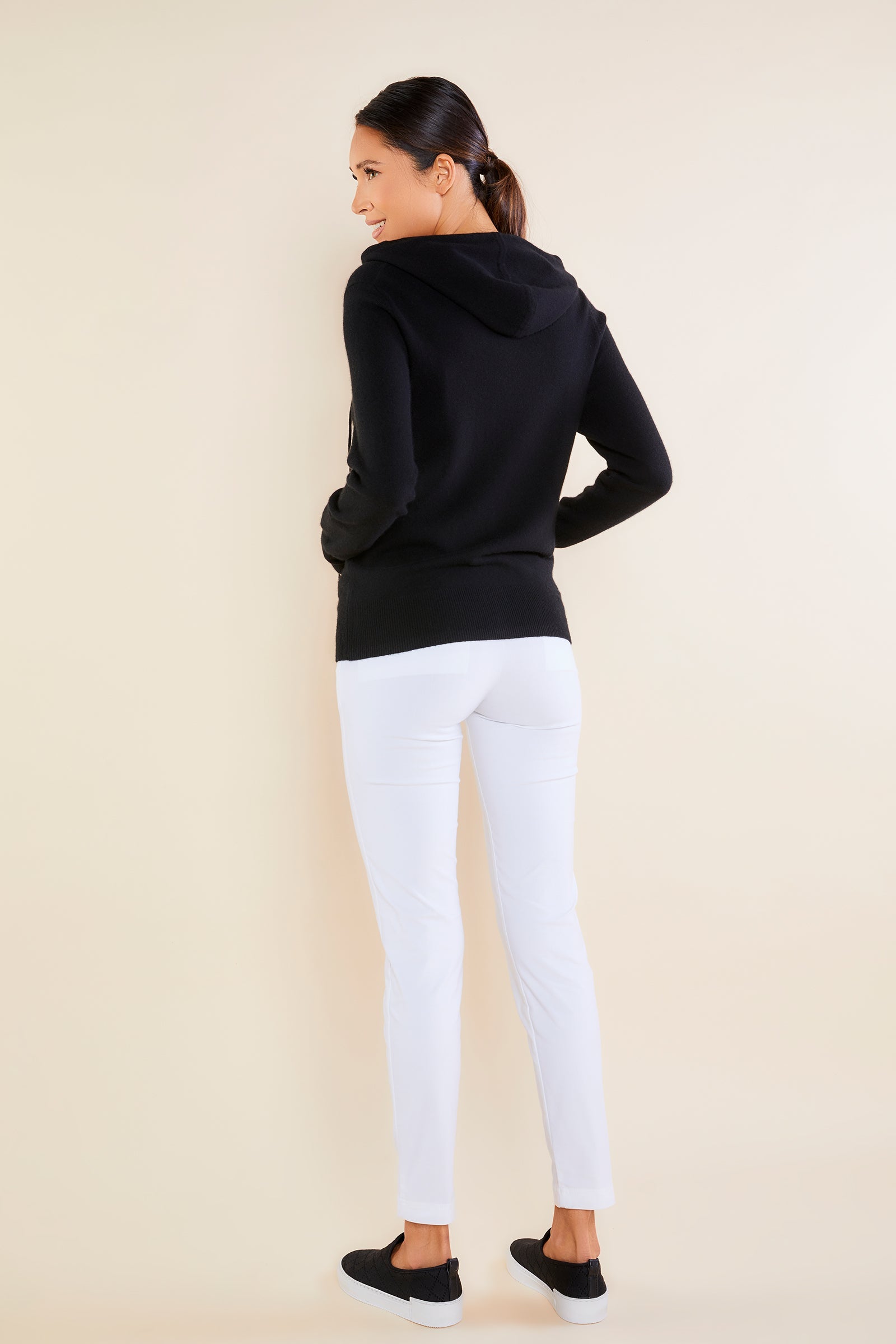 White||