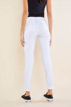 White||