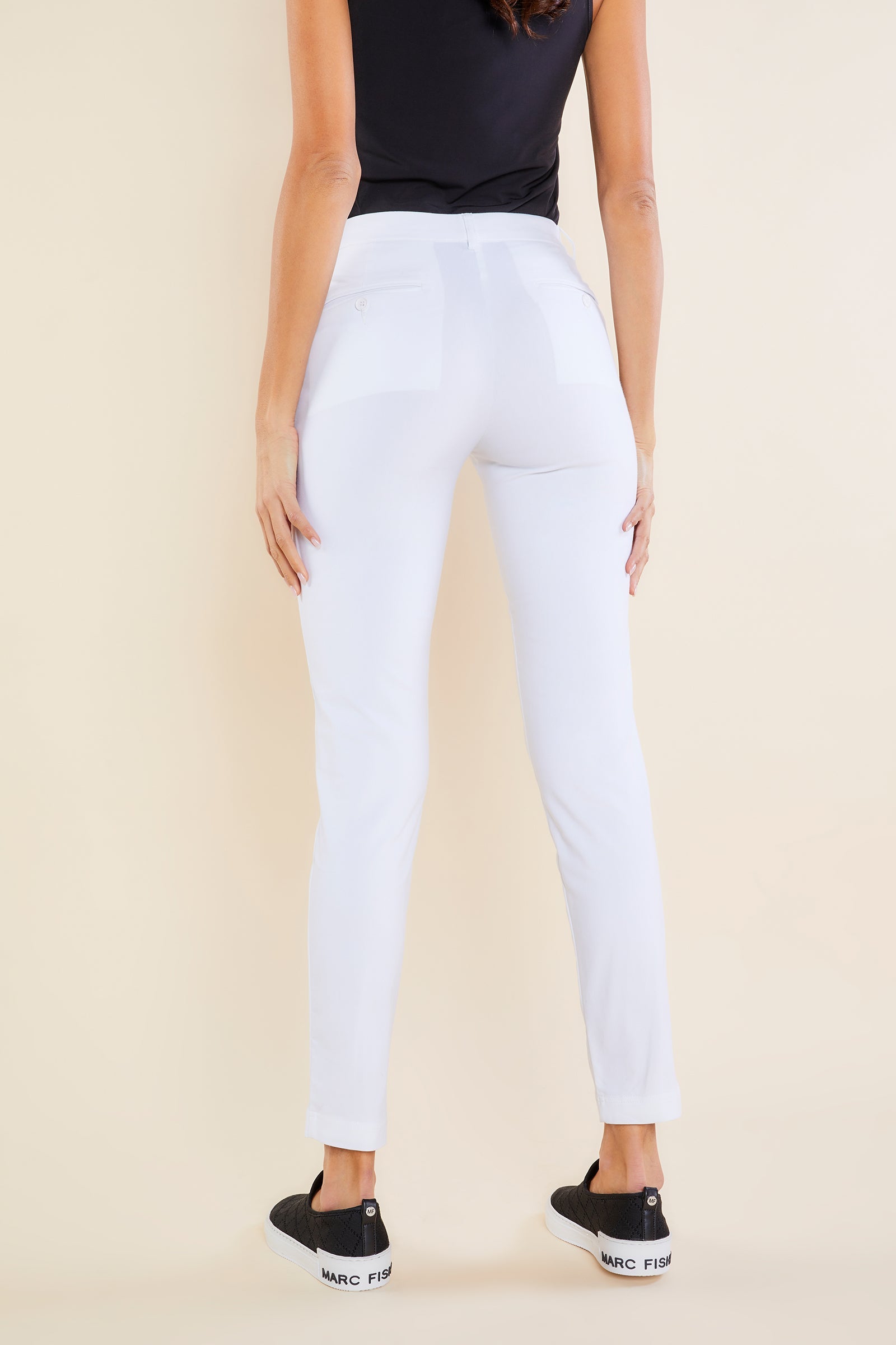 White||