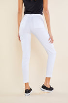 White||