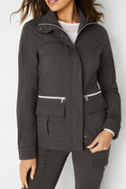 Grey||||2021_01_07_Kenya_Jacket_Vertical_1.mp4