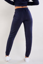 navy  || Jayleen