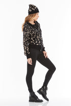 3d-cheetah-print||