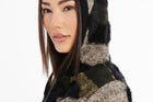 camo c||