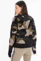 camo c||
