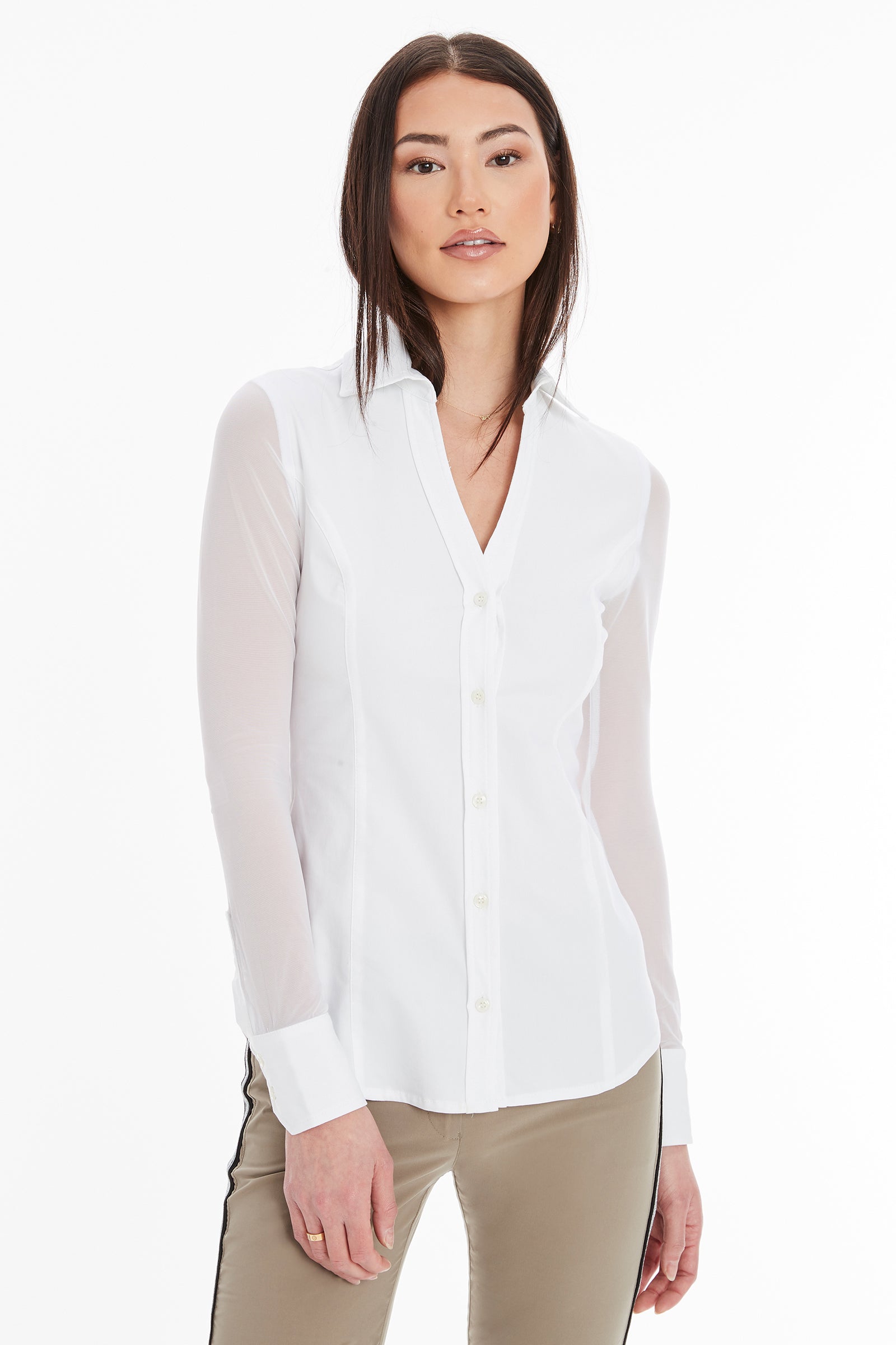WHITE||