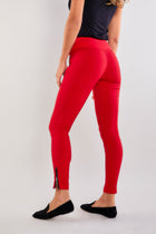 ATOMIC RED||