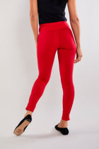 ATOMIC RED||