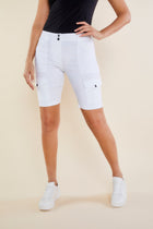 WHITE||