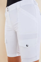 WHITE||