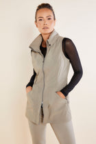 Khaki||||Essential_As5702_As6212_As406_Khaki_White_Khaki_030-18.mp4