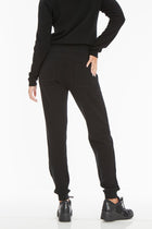 black 8000||
