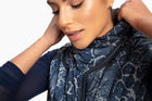 blue-python||
