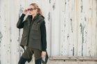 army-green-black||