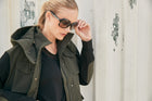 army-green-black||