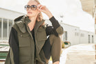 army-green-black||