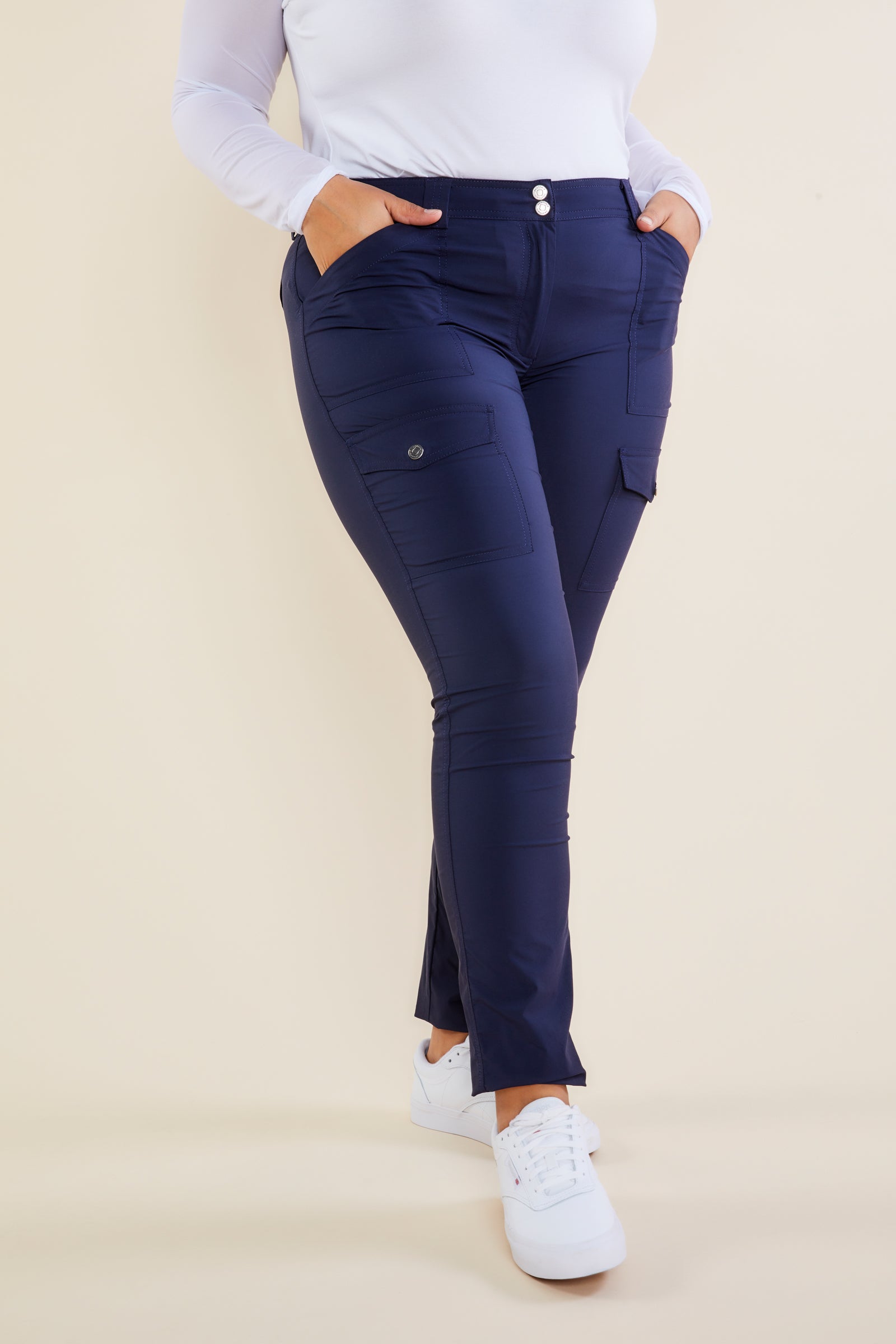 Navy||