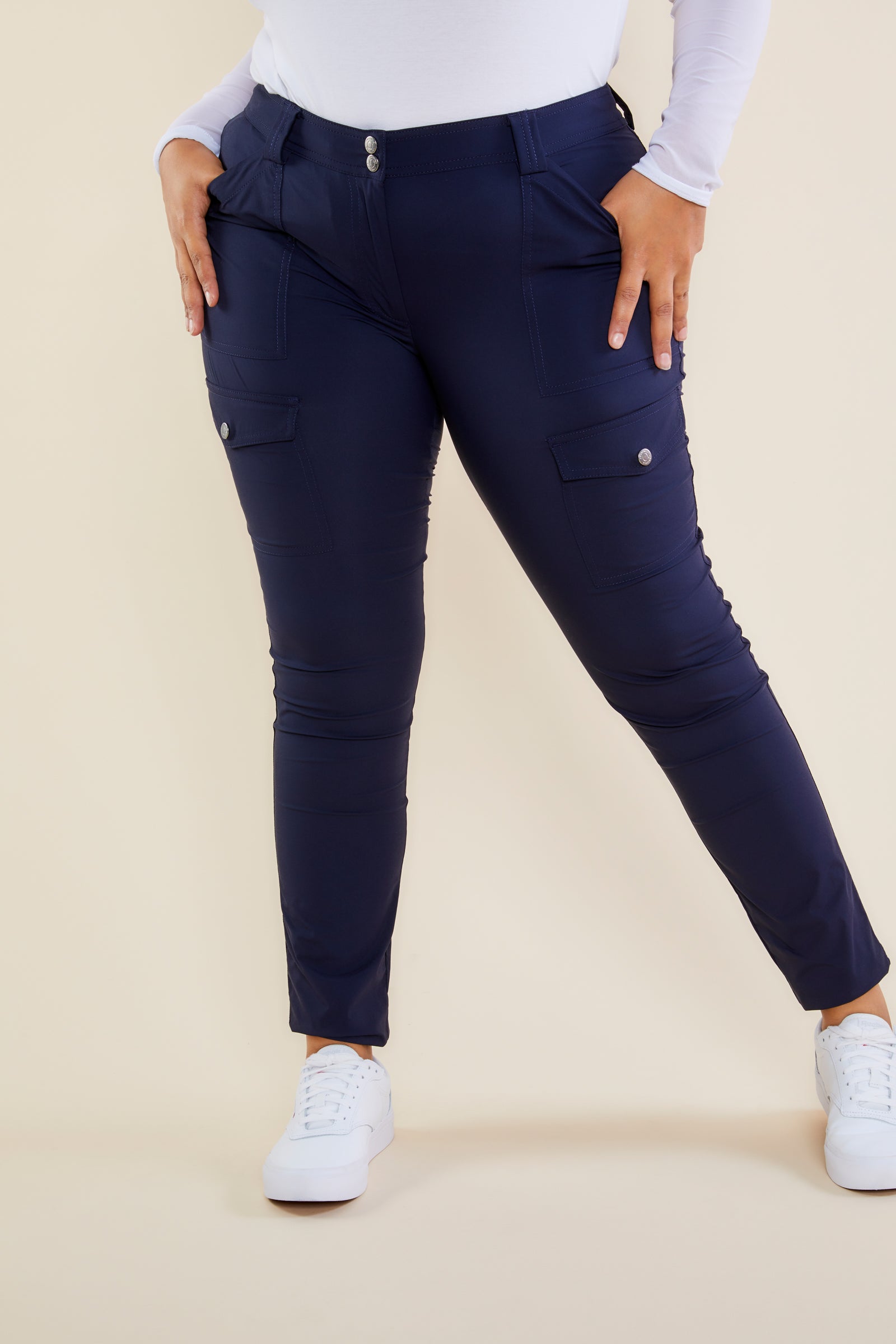 Navy||
