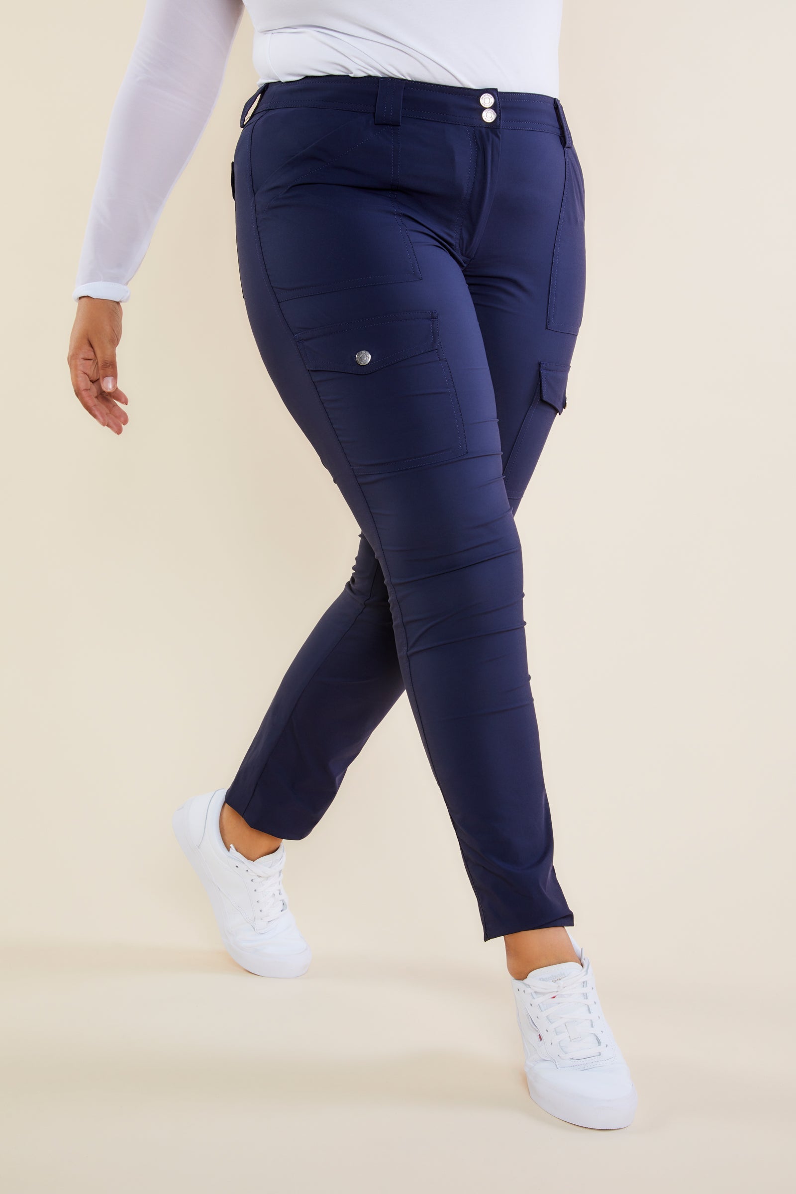 Navy||
