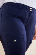 Navy||