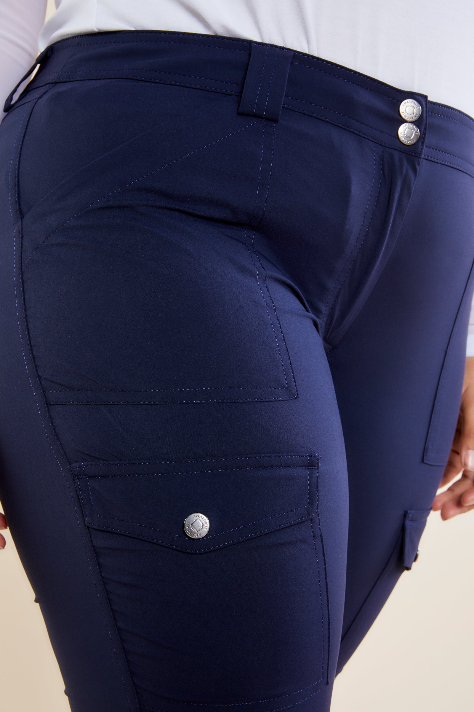 Navy||