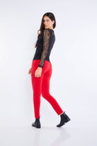Atomic Red||