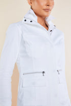 White||