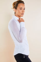 WHITE||