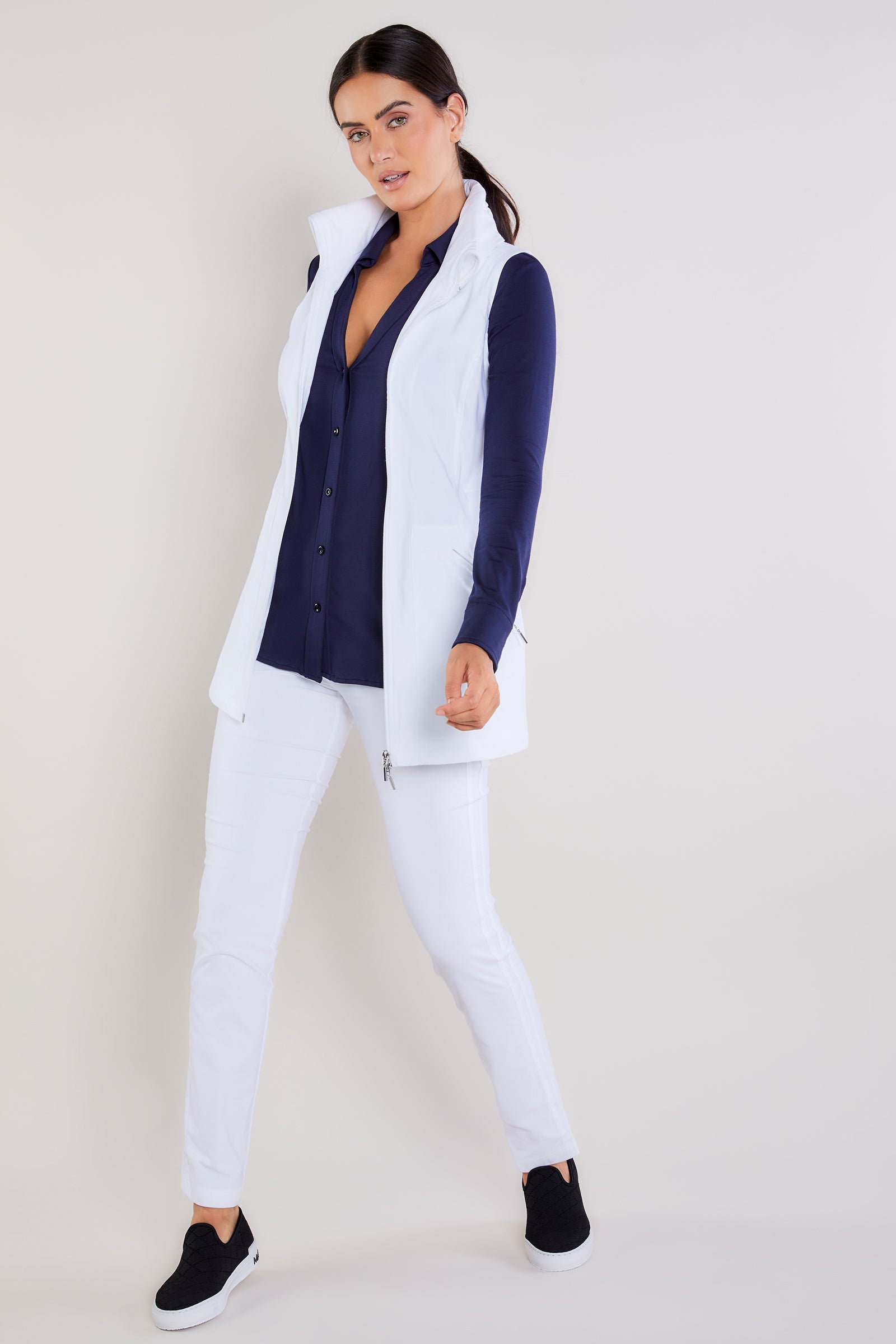 white||