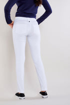 white||