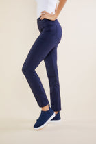 Navy||