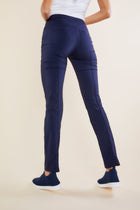 Navy||