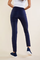 Navy||