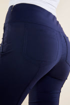 Navy||