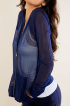 Navy 6000||