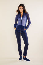 Navy||