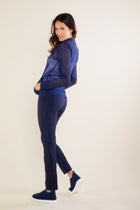 Navy 6000||