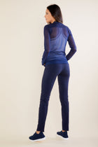 Navy 6000||
