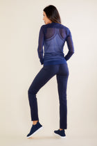 Navy||