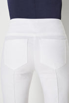 White||