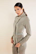 Khaki||||Essential_As6308_7400_Khaki_173-23.mp4