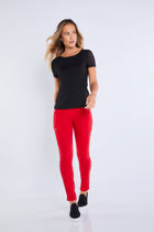 Atomic Red||