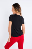 Atomic Red||
