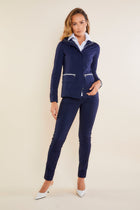 Navy||
