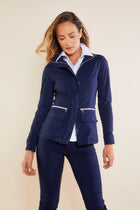Navy||