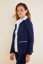 Navy||