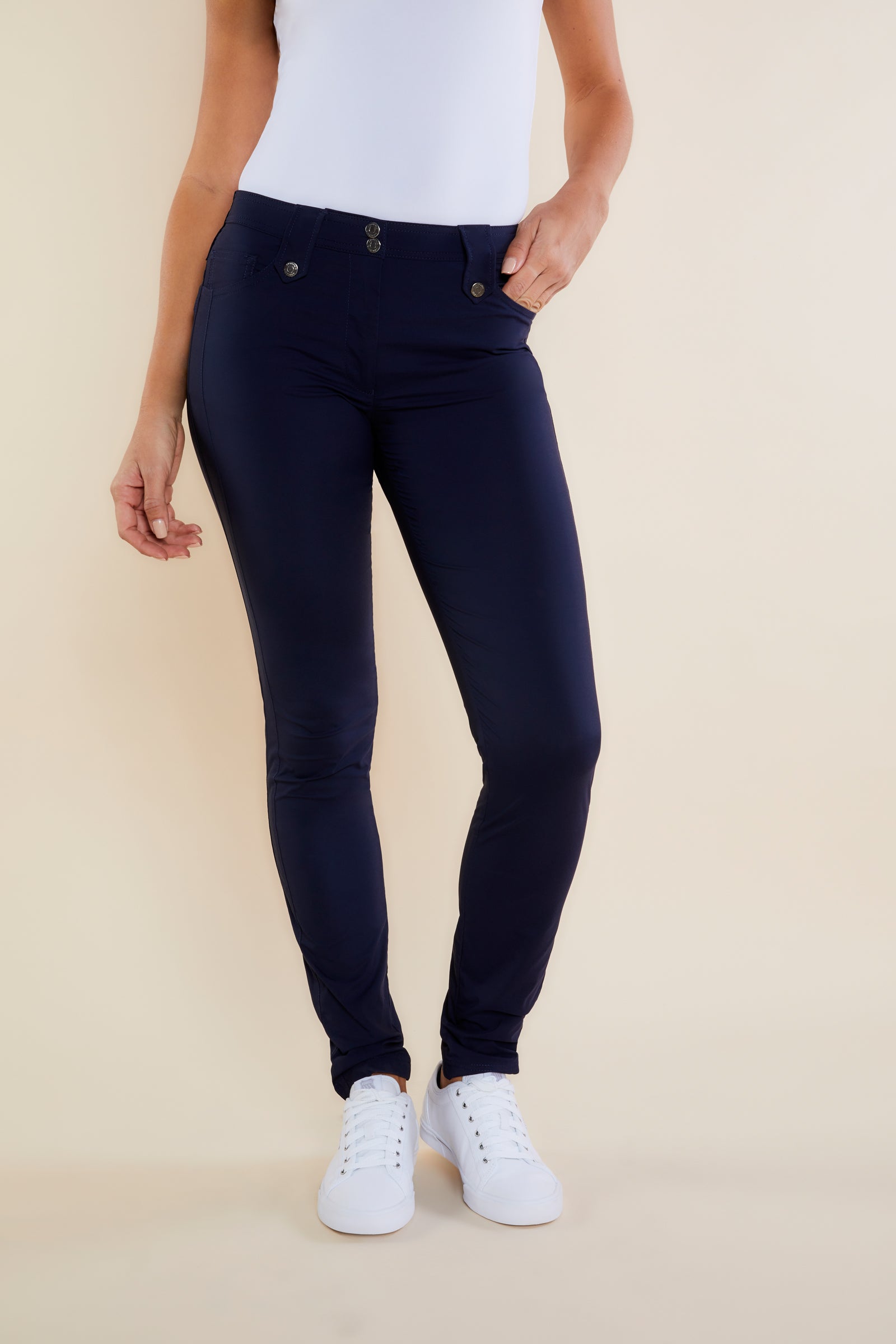Navy||