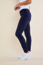 Navy||
